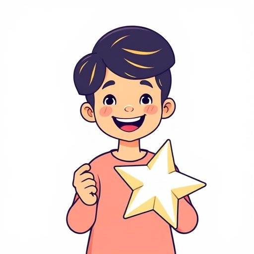 天涯从夜空中最亮的星到真正男子汉的明星反差，探寻娱乐吃瓜界的多面人生
